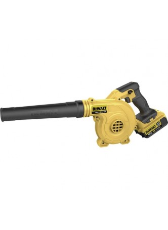 Оптом Воздуходув DEWALT 18.0 В XR DCV100