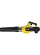 Оптом Воздуходув DEWALT FLEXVOLT 54 В BRUSHLESS DCMBA572N-XJ