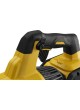 Оптом Воздуходув DEWALT FLEXVOLT 54 В BRUSHLESS DCMBA572N-XJ