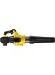 Оптом Воздуходув DEWALT FLEXVOLT 54 В BRUSHLESS DCMBA572N-XJ