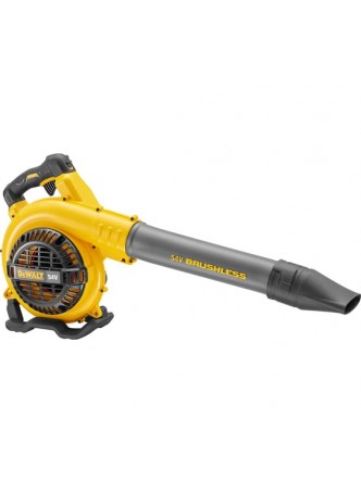 Оптом Воздуходув DEWALT FLEXVOLT DCM572N