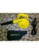 Оптом Воздуходув-пылесос Stanley STPT600