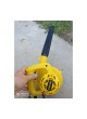 Оптом Воздуходув-пылесос Stanley STPT600