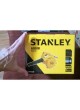 Оптом Воздуходув-пылесос Stanley STPT600