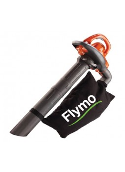 Оптом Воздуходувка Flymo Twister 2200XV 9668678-62