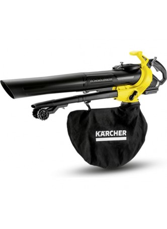 Оптом Воздуходувка KARCHER BLV 36-240 Battery 1.444-170