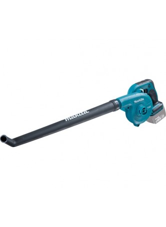 Оптом Воздуходувка Makita BUB143Z