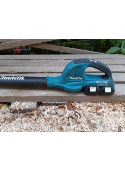 Оптом Воздуходувка Makita DUB361Z