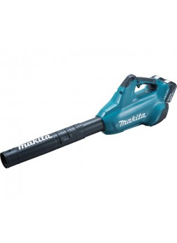 Оптом Воздуходувка Makita DUB362Z