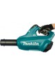 Оптом Воздуходувка Makita DUB362Z