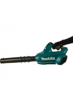 Оптом Воздуходувка Makita DUB362Z