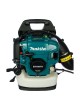 Оптом Воздуходувка Makita EB5300TH