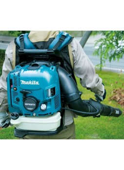 Оптом Воздуходувка Makita EB7650TH