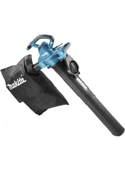 Оптом Воздуходувка Makita UB0800X