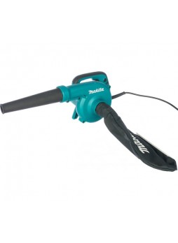 Оптом Воздуходувка-пылесос Makita UB1103