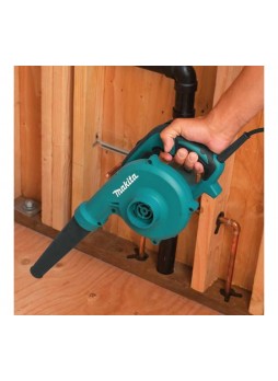 Оптом Воздуходувка-пылесос Makita UB1103