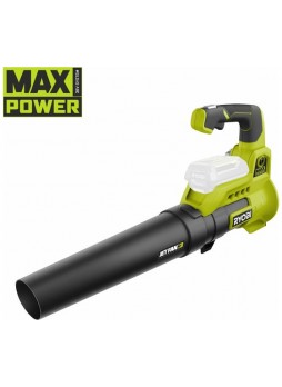 Оптом Воздуходувка Ryobi MAX POWER 36В RY36BLA-0 5133004576