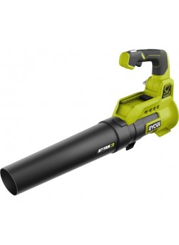 Оптом Воздуходувка Ryobi MAX POWER 36В RY36BLA-0 5133004576