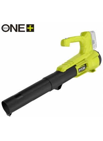 Оптом Воздуходувка Ryobi ONE+ 18В RY18BLA-0 5133005411