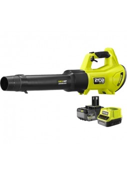 Оптом Воздуходувка Ryobi ONE+ 18В RY18BLXD-150 5133005952