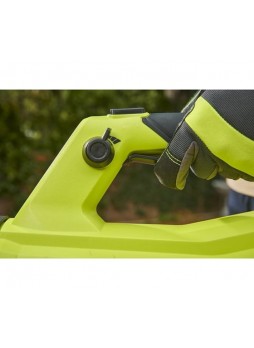 Оптом Воздуходувка Ryobi ONE+ 18В RY18BLXD-150 5133005952