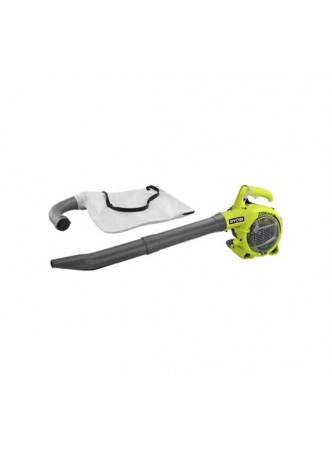 Оптом Воздуходувка Ryobi RBV26 HG 3001651