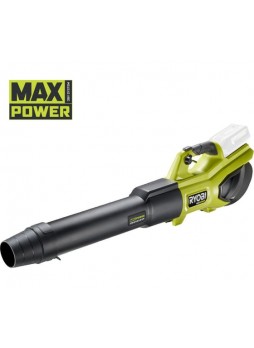 Оптом Воздуходувка Ryobi RY36BLXB-0 36В 5133005646