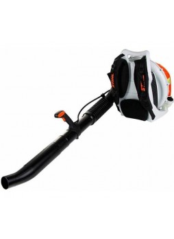 Оптом Воздуходувное устройство STIHL BR 600 42820111629