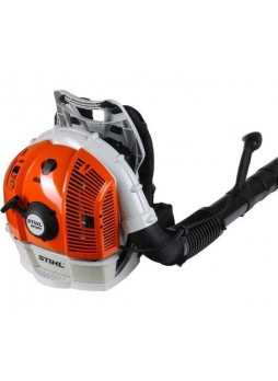 Оптом Воздуходувное устройство STIHL BR 600 42820111629