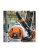 Оптом Воздуходувное устройство STIHL BR 800 С-Е 42830111603