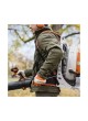 Оптом Воздуходувное устройство STIHL BR 800 С-Е 42830111603