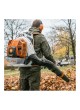 Оптом Воздуходувное устройство STIHL BR 800 С-Е 42830111603