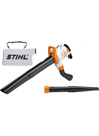 Оптом Воздуходувное всасывающее устройство Stihl SHE 81 48110110839