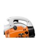 Оптом Всасывающий измельчитель STIHL SH 56 42410110927