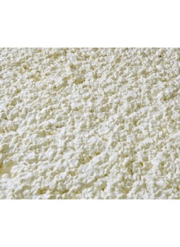 СЫРЫ MF 2.250 сыров и творога Микробиальный фермент 2.250 IMCU/г(сухой)  1000 г. 500-5000 л