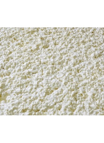 СЫРЫ SF 100 сыров и творога Сычужный фермент 1:100000(сухой)  50 г. 500-5000 л