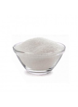 Сахарный песок 5кг/меш, ТС2, ГОСТ, Акра, Россия (КОД 36891) (+18°С)