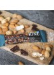 Батончик ореховый Be-Kind® с горьким шокол и морской солью Be-Kind 12 шт x40гр уп х6 США (КОД 35410)