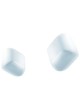 Жевательная резинка Orbit White Mega Мята 12х16,4 гр упак х20 Россия (КОД 35417) (+18°С) оптом
