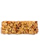 Батончик протеиновый Be-Kind® арахис-миндальный карамельный 12х50гр упак х 6 США (КОД 35685) (+18°С)