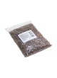 Изюм коричневый средний Малаяр, 1 кг/пакет, NutNAt, (КОД 31115) (+18°С) оптом