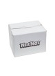 Изюм коричневый средний Малаяр, 1 кг/пакет, NutNAt, (КОД 31115) (+18°С)
