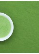 Японский зелёный пудровый чай ORIGAMI Matcha Standard 500 г оптом