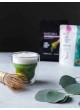 Японский зелёный пудровый чай ORIGAMI Matcha Standard 500 г