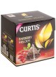 Чай черный Curtis Barberry Melody 20 пирам. × 1,8г оптом