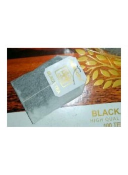 Чай черный Heladiv Golden Ceylon VINTAGE 25 пак.