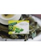 Чай зеленый FRUCTUS 20 пак. × 1,5 г оптом