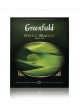 Чай зелёный Greenfield Flying Dragon 100 пак. × 2г оптом