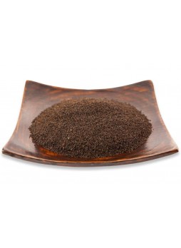 Чай черный цейлонский Маттакелия 250 г