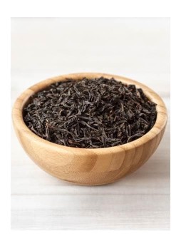 Чай чёрный Marcony крупнолистовой 250 г